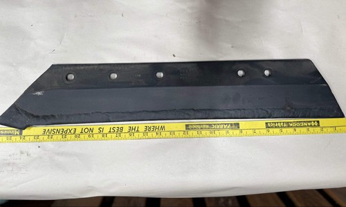 John deere a51510 plow - john,